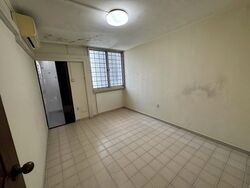 Blk 603 Hougang Avenue 4 (Hougang), HDB 4 Rooms #608653451